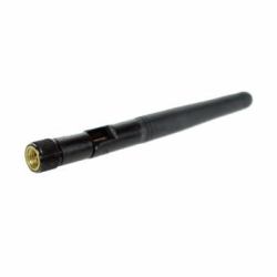 Honeywell VM2276ANTENNA network antenna accessory 