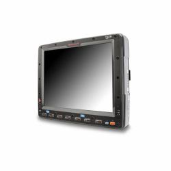 Honeywell VM3W OUTDOOR PCAP BT EXT WLAN - ANT CONNECT 8GB/128GB FLASH W10P