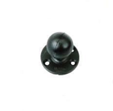 Honeywell VX89A030RAMBALL mounting kit 