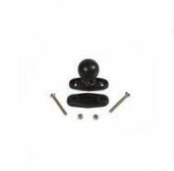 Honeywell VX89A031RAMBALL holder part/accessory 
