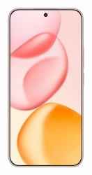 Honor 400 16.6 cm [6.55"] MagicOS 9.0 5G 8 GB 256 GB 5300 mAh Gold 