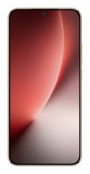 Honor Magic 8 Lite 5G 17.2 cm [6.79"] Hybrid Dual SIM MagicOS 9.0 USB Type-C 8 GB 512 GB 7500 mAh Brown 