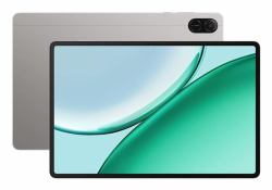 Honor Pad X8b Snapdragon 128 GB 27.9 cm [11"] 4 GB Wi-Fi 5 [802.11ac] Android 16 Grey 
