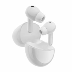 Honor Choice S8 Headset True Wireless Stereo [TWS] In-ear Calls/Music Bluetooth White 