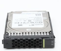 Huawei 02311HAP internal hard drive 600 GB 10000 RPM 128 MB 2.5" SAS 