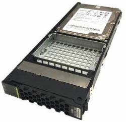 Huawei 02351KCP internal solid state drive 3.6 TB 2.5" SAS 