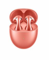 Huawei FreeBuds 5 Headset Wireless In-ear Calls/Music Bluetooth Orange 