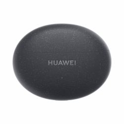 Huawei FreeBuds 5i Headset True Wireless Stereo [TWS] In-ear Calls/Music Bluetooth Black 