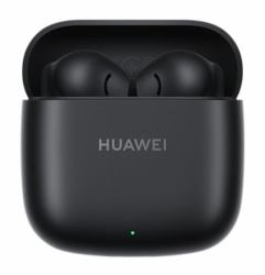 Huawei FreeBuds SE 2 Headset Wireless In-ear Calls/Music Bluetooth Black 