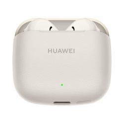 Huawei Freebuds SE 3 Headset Wireless In-ear Music Bluetooth Beige 