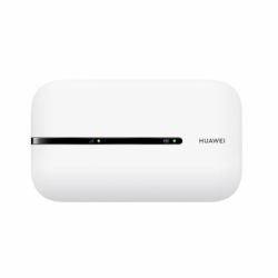 Huawei E5576-320 cellular network device Cellular network modem/router 