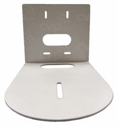 HuddleCamHD HCM-1-WH Bracket
