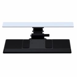Humanscale Keyboard Systems Platform 