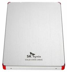 SK Hynix SC311 1.02 TB 2.5" Serial ATA III 