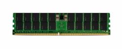 SK Hynix HMA82GR7AFR8N-VK memory module 16 GB 1 x 16 GB DDR4 2666 MT/s 288-pin DIMM ECC 