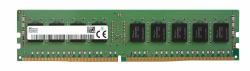 SK Hynix HMA84GR7MFR4N-UH memory module 32 GB DDR4 2400 MHz 