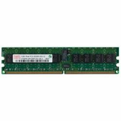 SK Hynix HMT42GR7AFR4A-PB memory module 16 GB 1 x 16 GB DDR3 240-pin DIMM ECC 