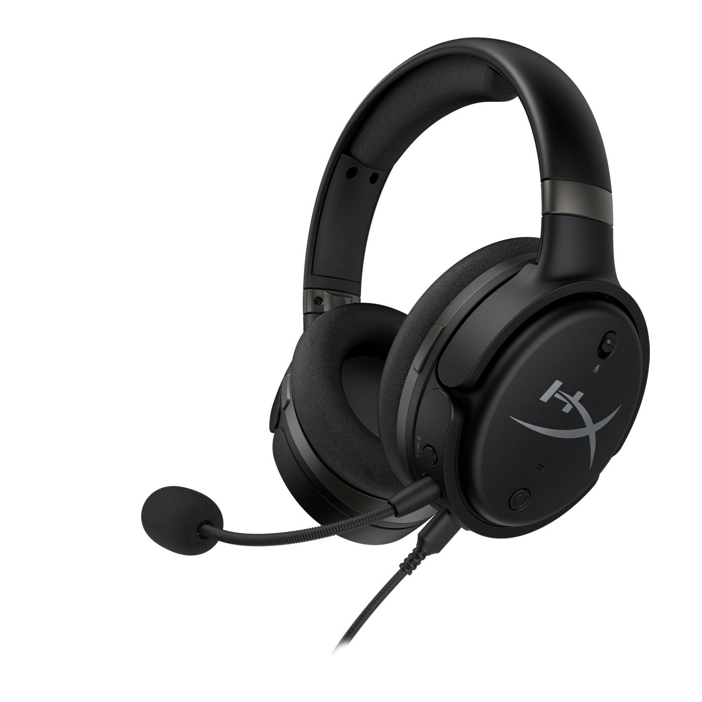hyperx cloud c