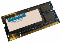 Hypertec 512MB DDR Memory [Legacy] memory module 0.5 GB 