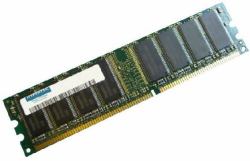 Hypertec 512MB [Legacy] memory module 0.5 GB DDR 184-pin DIMM 