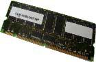 Hypertec 256MB PC100 [Legacy] memory module 0.25 GB 1 x 0.25 GB SDR SDRAM 168-pin DIMM 