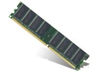 Hypertec IBM equivalent 256MB DIMM DDR SDRAM [PC2100] [Legacy] memory module 0.25 GB 184-pin DIMM 