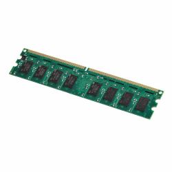 Hypertec 43V7356-HY [Legacy] memory module 16 GB 2 x 8 GB DDR2 240-pin DIMM ECC 
