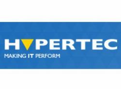 Hypertec 828769-001-HY power adapter/inverter 
