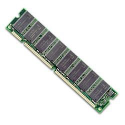 Hypertec C7846A-HY [Legacy] 64 MB SDR SDRAM 