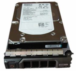 Hypertec FDEL-K40 computer case part Universal HDD Cage 