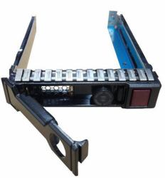 Hypertec GEN8-2.5TRAY computer case part HDD Cage 