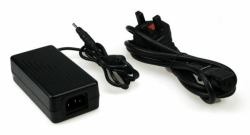 Hypertec Equivalent 65W PSU for a HP 830 G9. Supplied by 