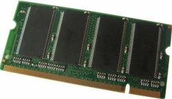 Hypertec 256MB PC100 [Legacy] memory module 0.25 GB 1 x 0.25 GB SDR SDRAM 144-pin SO-DIMM 