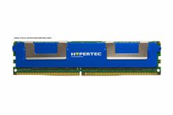 Hypertec HYMDL8704G-LVSR memory module 4 GB 1 x 4 GB DDR3L 240-pin DIMM 