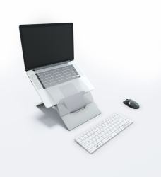 Hypertec LSTAND-INT 