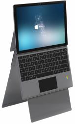 Hypertec LSTAND-SURFACE 