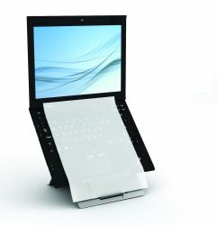 Hypertec LSTAND03 