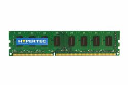 Hypertec SNP66GKYC/8G-HY memory module 8 GB DDR3 240-pin DIMM 