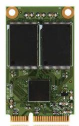 Hypertec FirestormLite 240GB mSATA SSD 