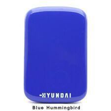 HYUNDAI HS2 220GB Ext SSD USB-3 BLUE SHARK RETAIL