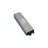 IBM 550W Redundant Powersupply - **Refurbished** - Warranty: 12M