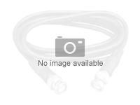 IBM Lenovo 3m LC-LC OM3 fibre optic cable 