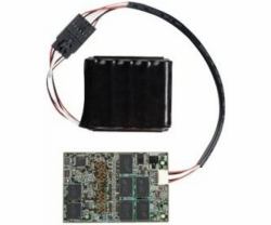 IBM Express ServeRAID M5100 Battery Lithium-Ion [Li-Ion] 