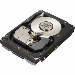 IBM 73.4GB SCSI 15000rpm internal hard drive 