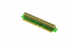 IBM PCI Riser Card - **Refurbished** - Warranty: 12M