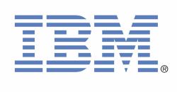 IBM 23R7262 power supply unit 
