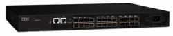 IBM SAN24B-4 1U Black 