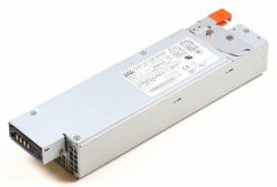 IBM 625W HotSwp Power Supply - **Refurbished** - Warranty: 12M