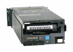 IBM TS1050 tape drive 