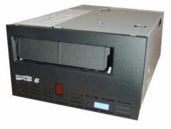 IBM Ultrium 6 Fibre Channel Storage drive Tape Cartridge LTO 2.5 GB 